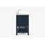 Ensemble de meuble-lavabo simple 43 po Moille-1646573268-1642313361