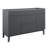 Modway Render 48" Single Bathroom Vanity Base Only-424104365