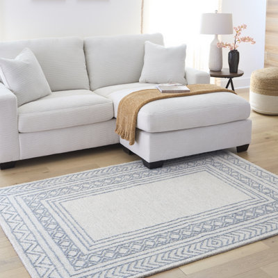Tapis 5 pi x 7 pi Azelhurst