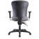 Accord Series Polyester Blend Task Chair
