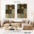 Avery Neutral Tribal Lines-108438637