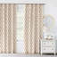 Gresham Room Darkening Curtain-50760222-50760216