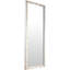 Miroir Bronwyn-1922859913