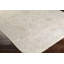 Hardman Wool Oriental Area Rug-24738318
