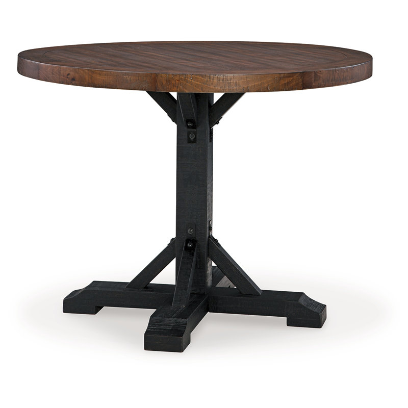 Valebeck Counter Height Dining Table