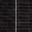 Coco 2" x 6" Porcelain Subway Wall Tile-2130324576