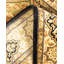 Classic One-of-a-Kind 2' 8" X 4' 4" Hand Knotted Area Rug