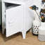 Shanna End Table-1707546820