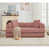 Pink est en rupture de stock