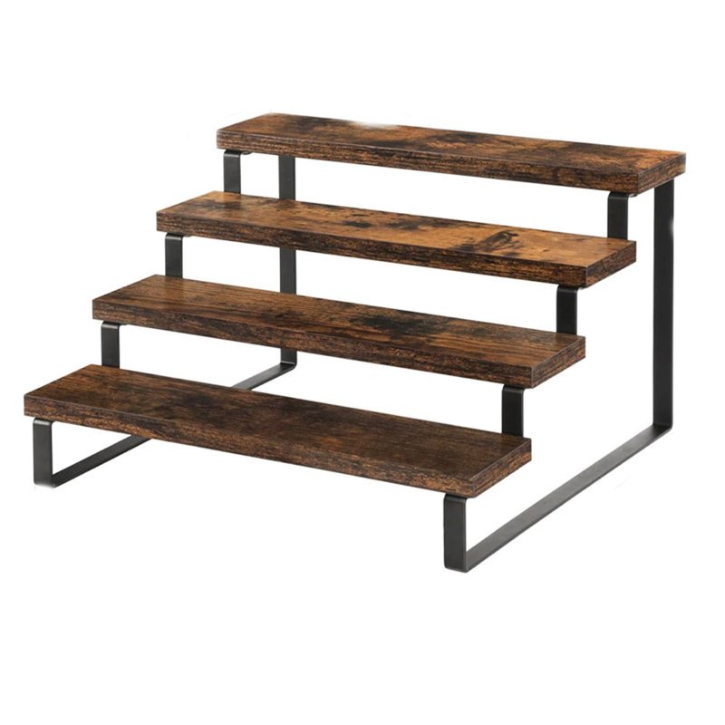 Hanshaw Helper Shelf