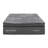 Premium Foam Layer Mattress-185315385-185315384