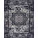 Javert Oriental Indoor Rug