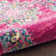Geomar Oriental Area Rug