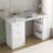 Lianna Writing Desk-2030437635