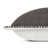 Fernande Pillow-66889197-64089078-64089032