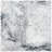 Hindsboro Performance Abstract Rug-1325608923