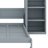 Murphy Bed With Desk And Bookshelf-2143423196-2128356988