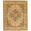 Lamani Wool Oriental Area Rug