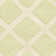 Sanyla Hand Tufted Wool Geometric Rug