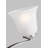 Emmons Four Light Wall / Bath from Generation Lighting -57808711-20346091