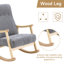 Rocking Chair-1230464831