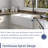 Farmhouse/Apron Front Ceramic Kitchen Sink