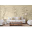 Papier peint chinois Serene Blossom-104883021-106535567