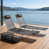 Argent est en rupture de stock