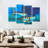 Brampt Atlantic Sailfish-108889480