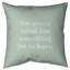 Coussin intérieur/extérieur d’inspiration pédagogique-44610016-44610017