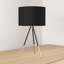 Alma Metal Tripod Lamp-35466261