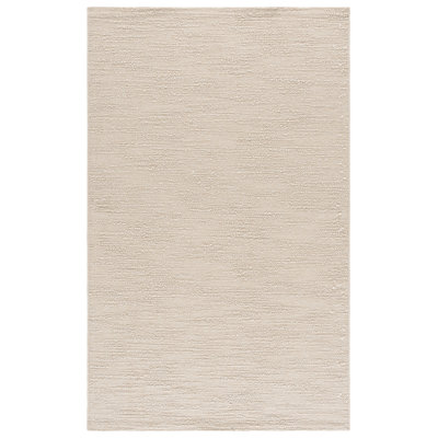 Tapis intérieur/extérieur abstrait Sandstone 800