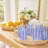 Raffia Tray