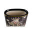 Decorative Jar 1
