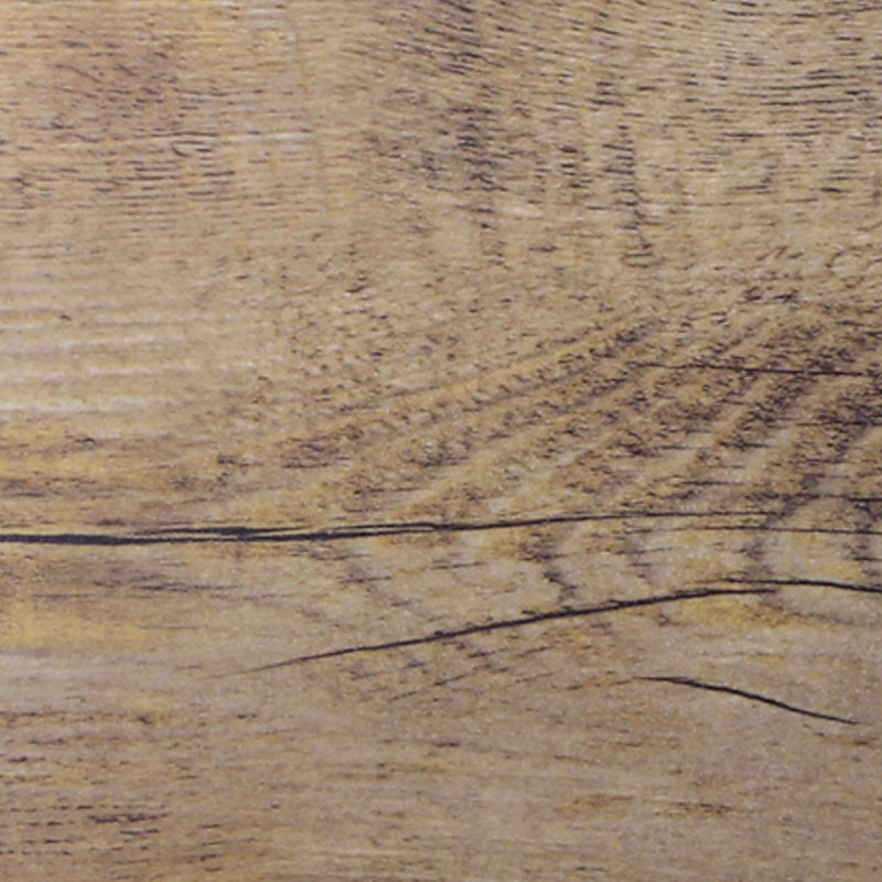 Planche à fromage en mélamine Fo Bwa, Bois flotté, H 0,5 po x l 20 po x P 15 po