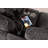 Devendra Upholstered Corner Sectional-95986926