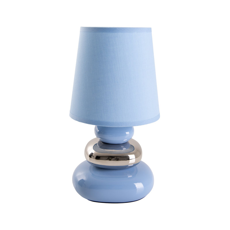 31 cm table lamp Pharr