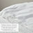 Mina Waffle Weave Textured Cozy Duvet Cover Set-1780368505-1780368487