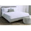 Luxury Cottons Coverlet-518792707-518792765