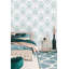 Rouleau de papier peint pelez et collez-165069153