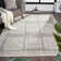 Indoor Rug
