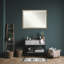 Miroir mural en bois Jobany-2067603943-2067603937-2067603939