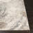 Hobert Abstract Ivory/Gray Area Rug-1000641945