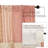 Sawyer Mill Cotton Patchwork Tailored Window Valance-815587276-815586352