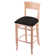 30" Bar Stool