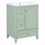 Meuble-lavabo de salle de bain avec rangement-1722146787