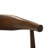 17.72'' H Faux Leather Upholstered Side Chair