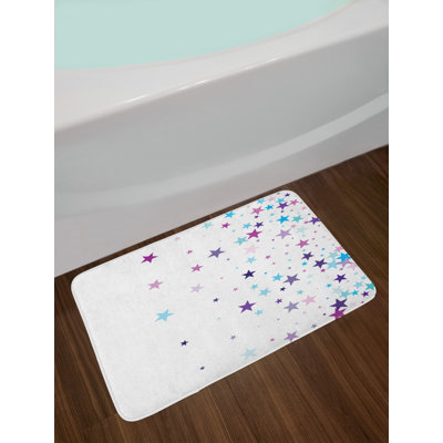 Bath Rug