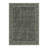 Kellems Vintage Machine Washable Area Rugs For Living Room With Non-Slip Backing-12227683
