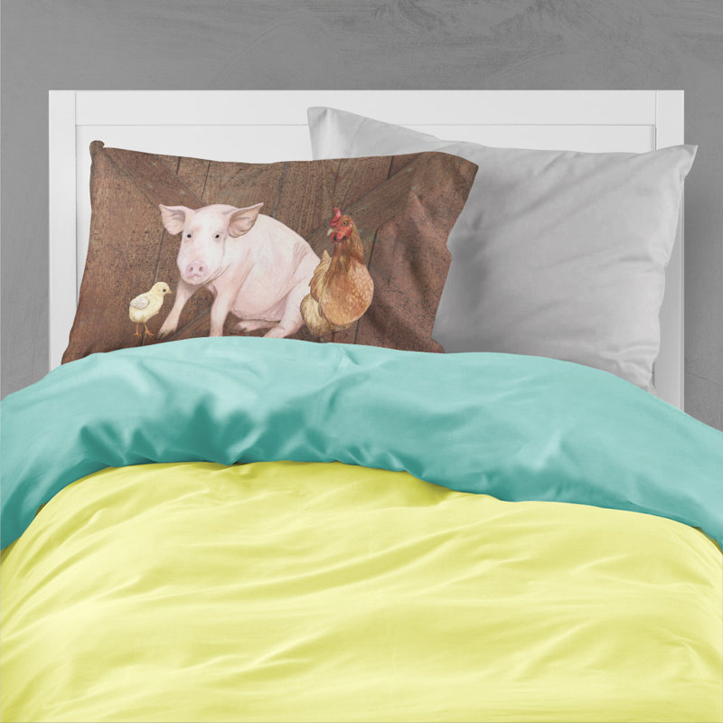 Microfiber